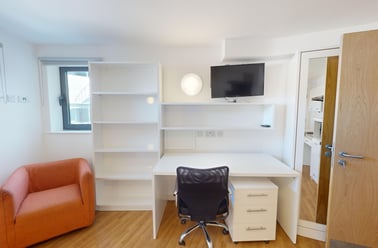 Pitt Street, Newcastle Upon Tyne, Newcastle - Image 3