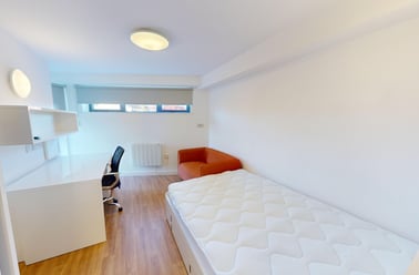 Pitt Street, Newcastle Upon Tyne, Newcastle - Image 3