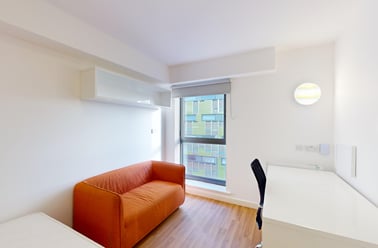 Pitt Street, Newcastle Upon Tyne, Newcastle - Image 3