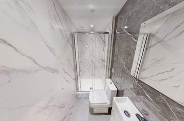 Stepney Lane, City Centre, Newcastle - Image 3