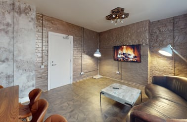 Leazes Terrace, Newcastle Upon Tyne, Newcastle - Image 3