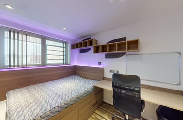 Union Street, City Centre, Sunderland - Image 3