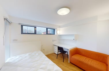 Pitt Street, Newcastle Upon Tyne, Newcastle - Image 3