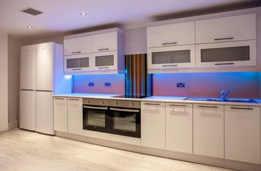 Union Street, City Centre, Sunderland - Image 2