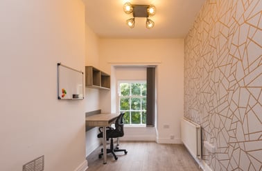 Leazes Terrace, Newcastle Upon Tyne, Newcastle - Image 3