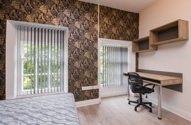 Leazes Terrace, Newcastle Upon Tyne, Newcastle - Image 2