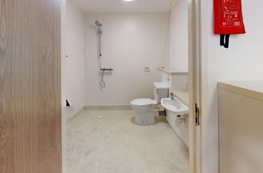 Pitt Street, Newcastle Upon Tyne, Newcastle - Image 3