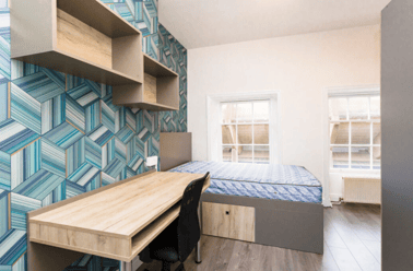 Leazes Terrace, Newcastle Upon Tyne, Newcastle - Image 2