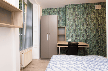 Leazes Terrace, Newcastle Upon Tyne, Newcastle - Image 3