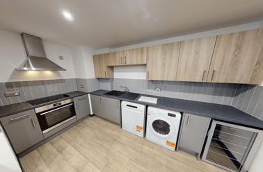 Stepney Lane, City Centre, Newcastle - Image 2