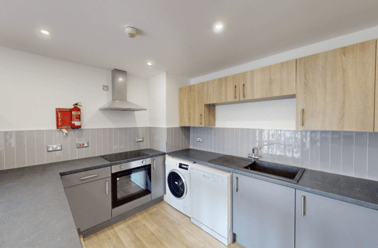 Stepney Lane, City Centre, Newcastle - Image 3