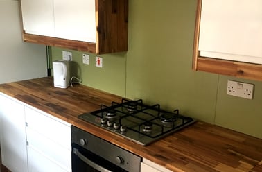 Croydon Road, Fenham, Newcastle - Image 3