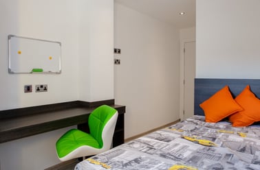 Union Street, City Centre, Sunderland - Image 3