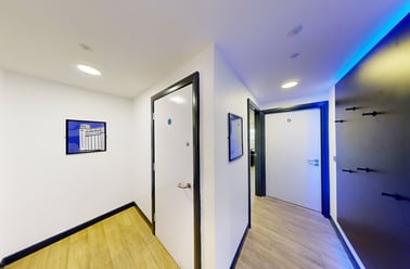 Stepney Lane, City Centre, Newcastle - Image 3