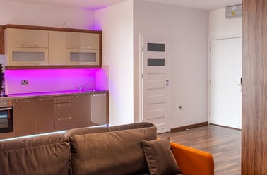 Union Street, City Centre, Sunderland - Image 2