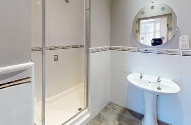 St. Bedes Terrace, City Centre, Sunderland - Image 3