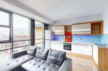 Union Street, City Centre, Sunderland - Image 3