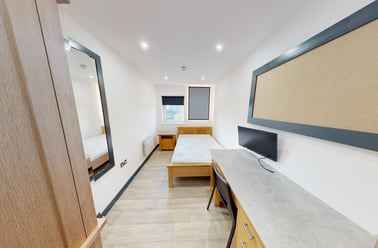 Stepney Lane, City Centre, Newcastle - Image 2