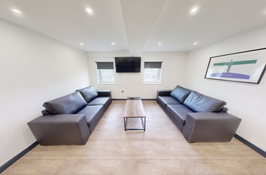 Stepney Lane, City Centre, Newcastle - Image 2