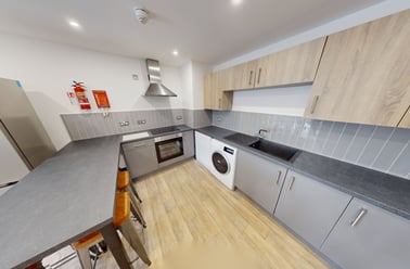 Stepney Lane, City Centre, Newcastle - Image 2