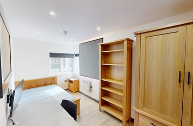 Stepney Lane, City Centre, Newcastle - Image 2