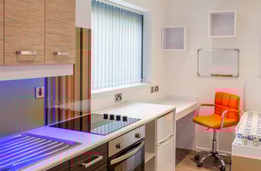 Union Street, City Centre, Sunderland - Image 2