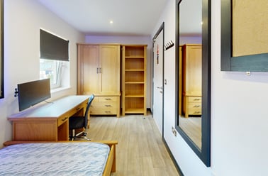 Stepney Lane, City Centre, Newcastle - Image 2