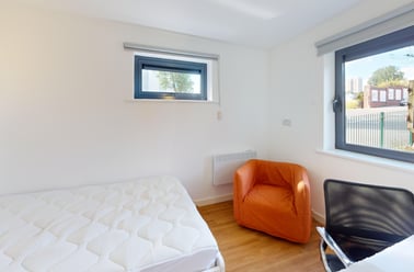 Pitt Street, Newcastle Upon Tyne, Newcastle - Image 3