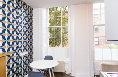 Leazes Terrace, Newcastle Upon Tyne, Newcastle - Image 3