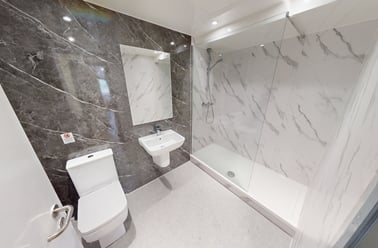 Stepney Lane, City Centre, Newcastle - Image 3