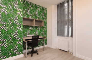 Leazes Terrace, Newcastle Upon Tyne, Newcastle - Image 3