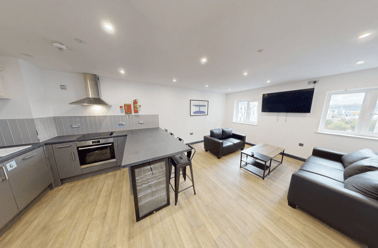 Stepney Lane, City Centre, Newcastle - Image 2