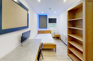 Stepney Lane, City Centre, Newcastle - Image 2