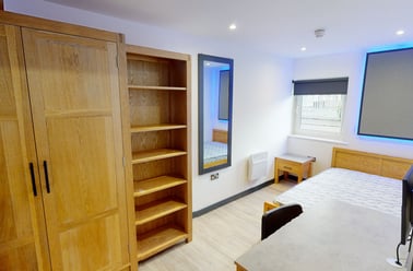 Stepney Lane, City Centre, Newcastle - Image 3