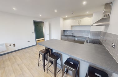 Stepney Lane, City Centre, Newcastle - Image 2