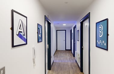 Stepney Lane, City Centre, Newcastle - Image 3