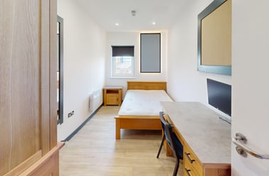 Stepney Lane, City Centre, Newcastle - Image 3