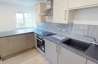 Stepney Lane, City Centre, Newcastle - Image 2