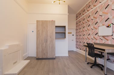 Leazes Terrace, Newcastle Upon Tyne, Newcastle - Image 3