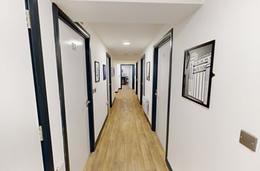 Stepney Lane, City Centre, Newcastle - Image 3