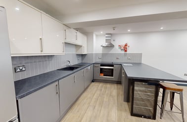 Stepney Lane, City Centre, Newcastle - Image 2