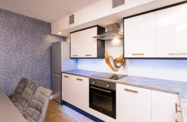 Leazes Terrace, Newcastle Upon Tyne, Newcastle - Image 3