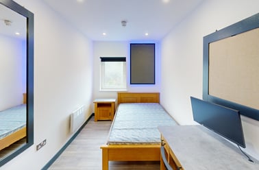 Stepney Lane, City Centre, Newcastle - Image 2