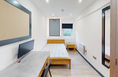 Stepney Lane, City Centre, Newcastle - Image 2