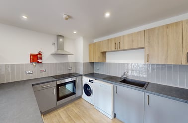 Stepney Lane, City Centre, Newcastle - Image 3