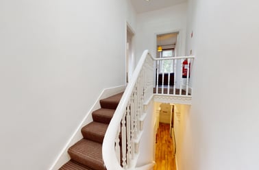 Croydon Road, Arthurs Hill, Newcastle - Image 2