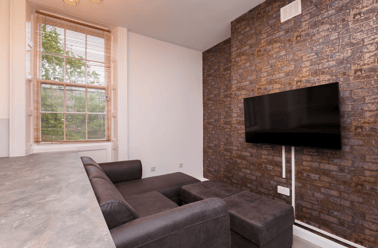 Leazes Terrace, Newcastle Upon Tyne, Newcastle - Image 2