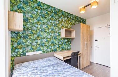 Leazes Terrace, Newcastle Upon Tyne, Newcastle - Image 3