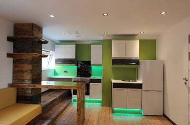 Union Street Phoenix House, City Centre, Sunderland - Image 3