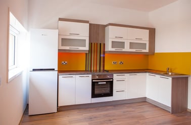 Union Street Phoenix House, City Centre, Sunderland - Image 2